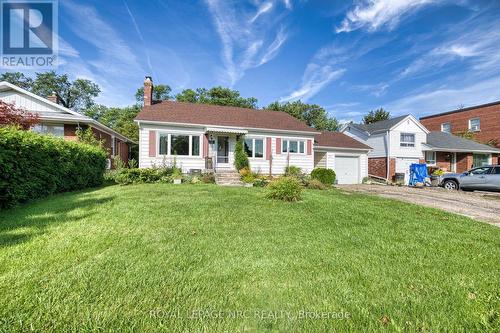 Featured Listing Photo 