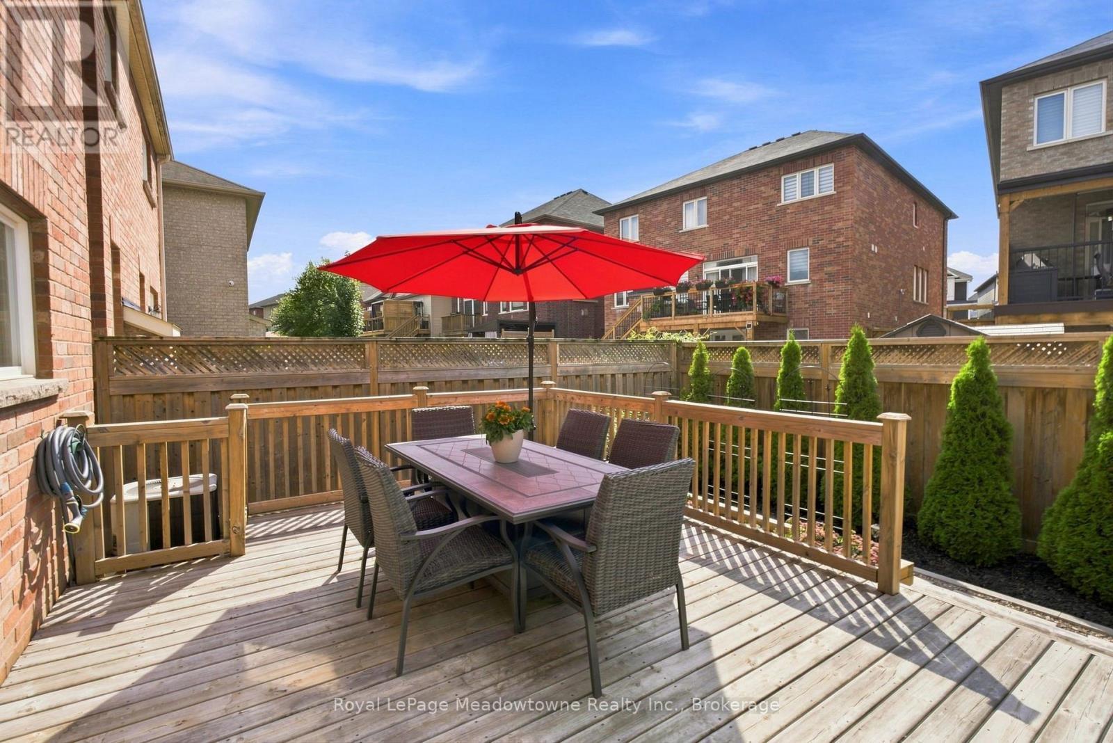 












140 LAURENDALE AVENUE

,
Georgina (Keswick South),




Ontario
L4P0C6

