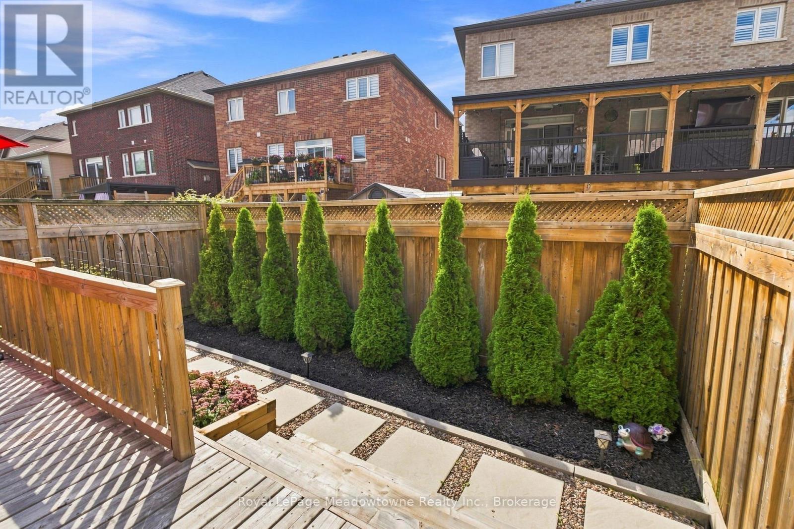 












140 LAURENDALE AVENUE

,
Georgina (Keswick South),




Ontario
L4P0C6

