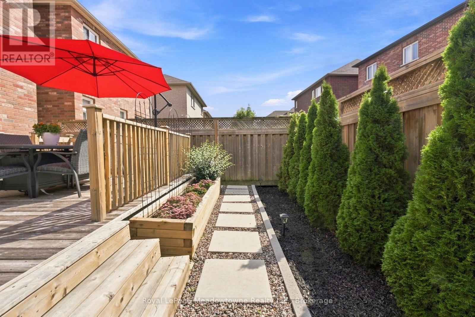 












140 LAURENDALE AVENUE

,
Georgina (Keswick South),




Ontario
L4P0C6

