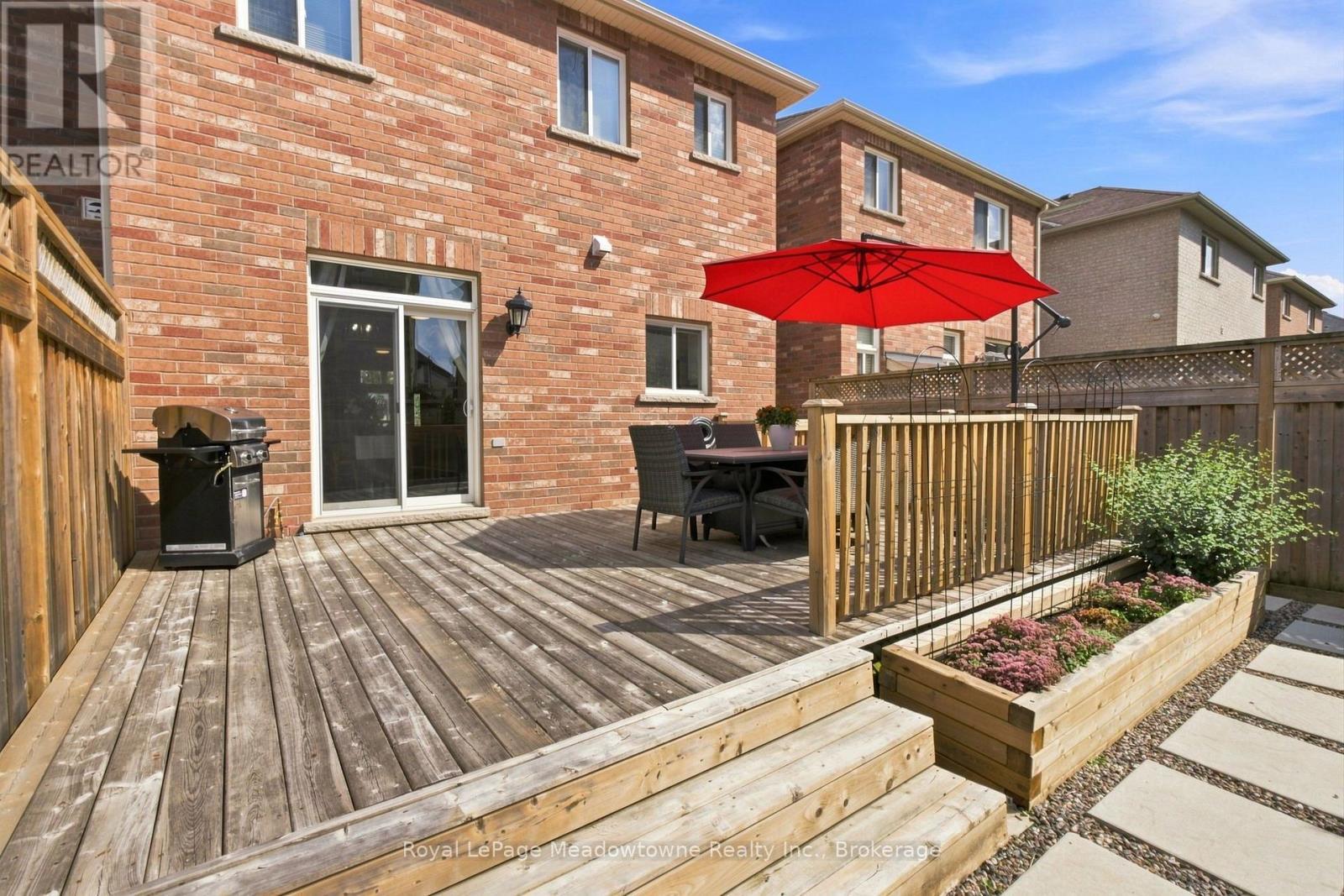 












140 LAURENDALE AVENUE

,
Georgina (Keswick South),




Ontario
L4P0C6

