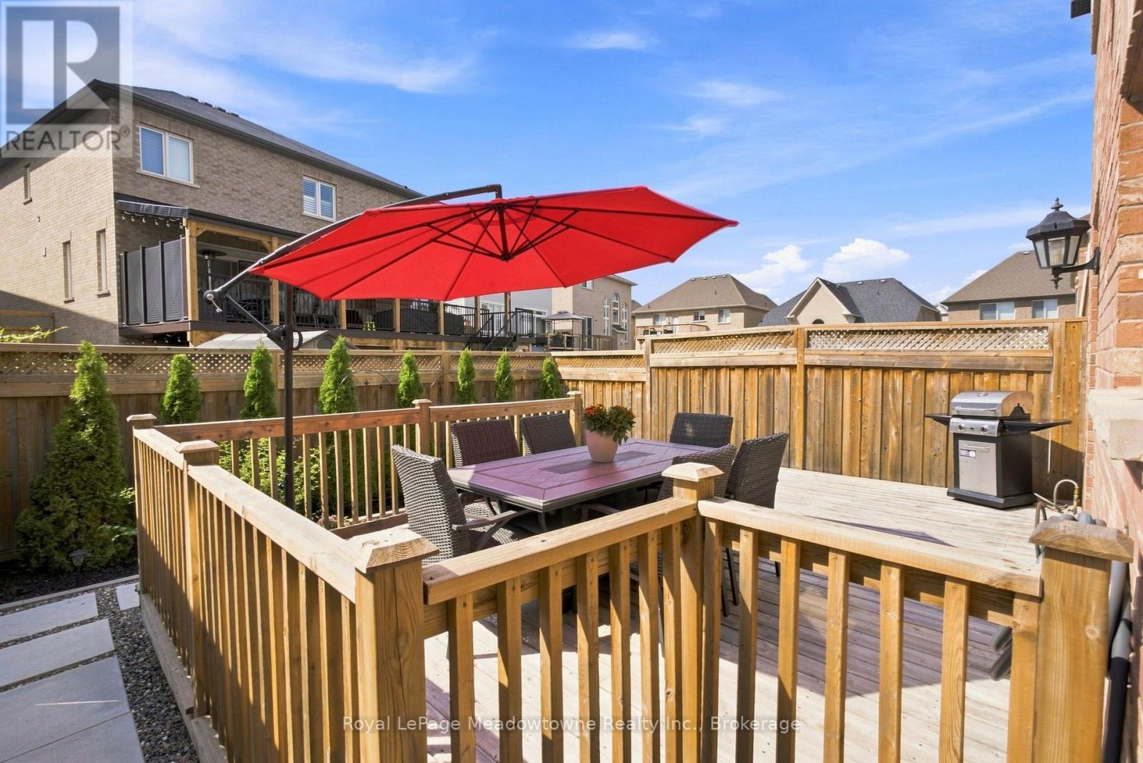












140 LAURENDALE AVENUE

,
Georgina (Keswick South),




Ontario
L4P0C6

