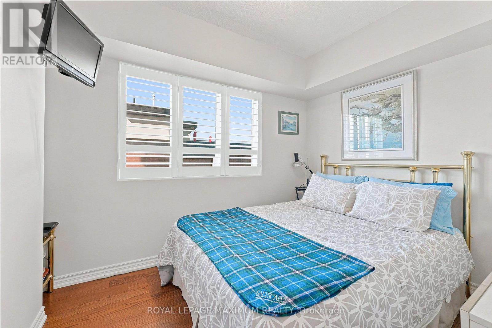 












402 - 7730 KIPLING AVENUE

,
Vaughan,




Ontario
L4L1Y9

