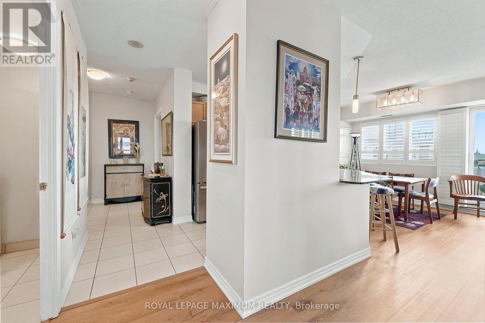 












402 - 7730 KIPLING AVENUE

,
Vaughan,




Ontario
L4L1Y9

