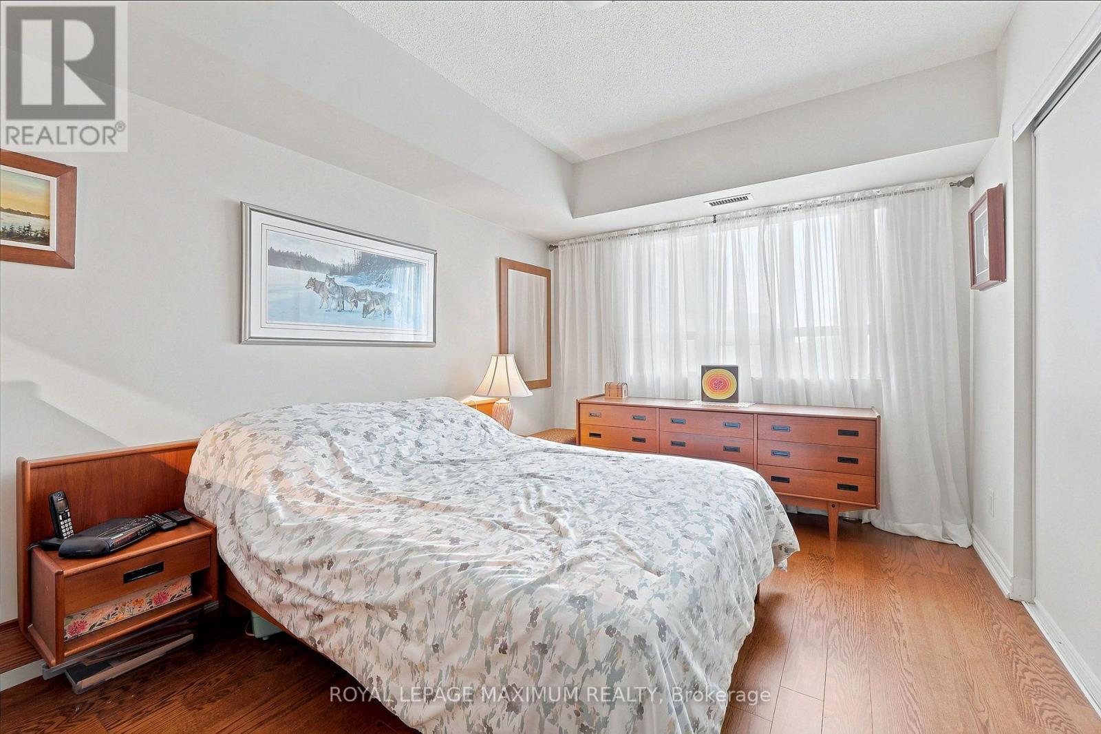 












402 - 7730 KIPLING AVENUE

,
Vaughan,




Ontario
L4L1Y9

