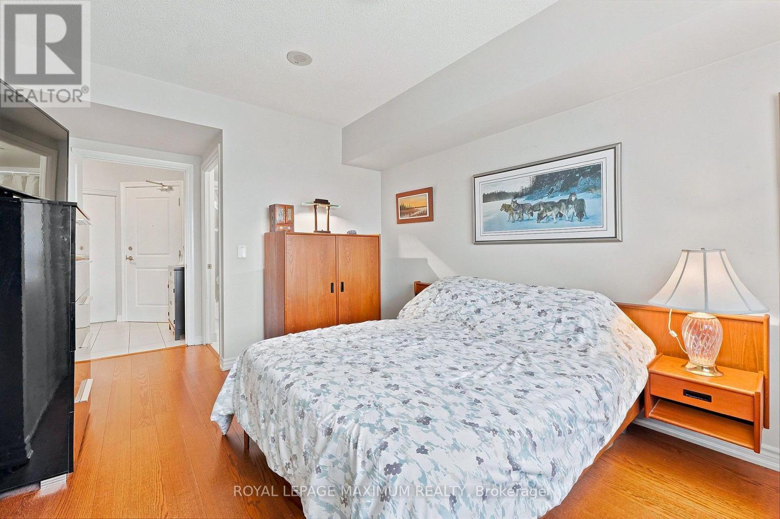 












402 - 7730 KIPLING AVENUE

,
Vaughan,




Ontario
L4L1Y9

