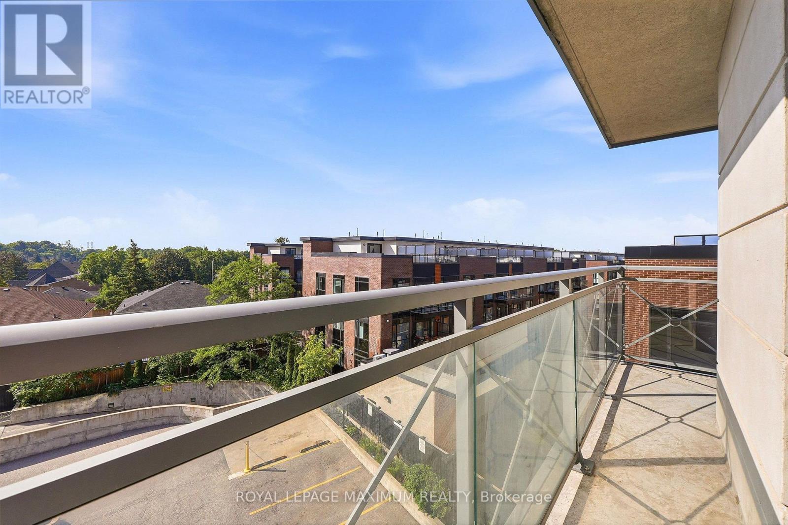 












402 - 7730 KIPLING AVENUE

,
Vaughan,




Ontario
L4L1Y9

