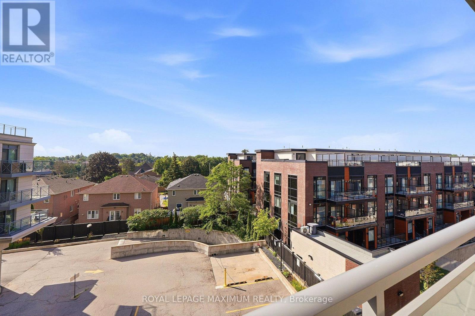 












402 - 7730 KIPLING AVENUE

,
Vaughan,




Ontario
L4L1Y9

