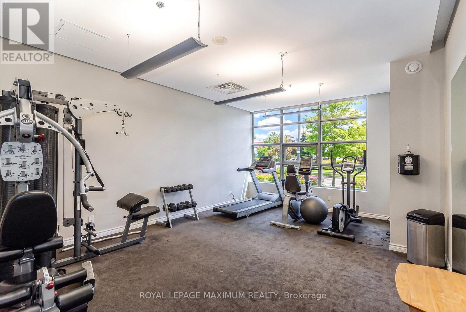












402 - 7730 KIPLING AVENUE

,
Vaughan,




Ontario
L4L1Y9

