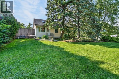 Featured Listing Photo 