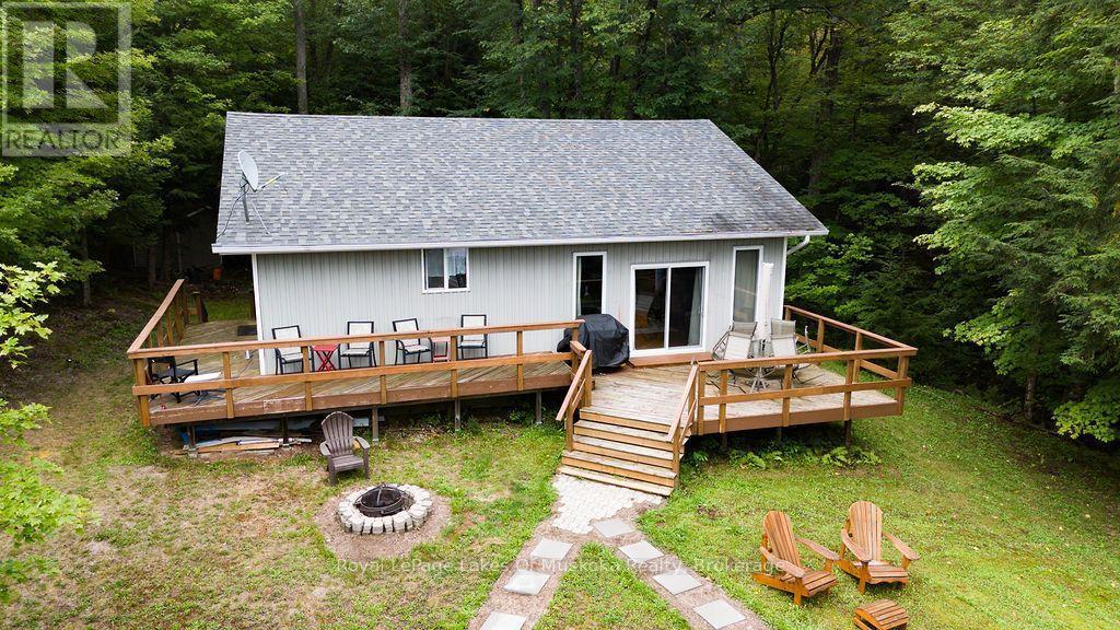 












215 SANDWOOD DRIVE

,
Ryerson,




Ontario
P0A1C0


