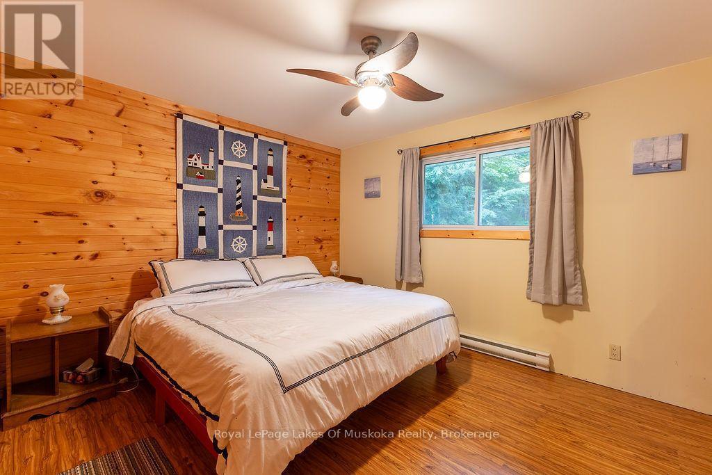 












215 SANDWOOD DRIVE

,
Ryerson,




Ontario
P0A1C0

