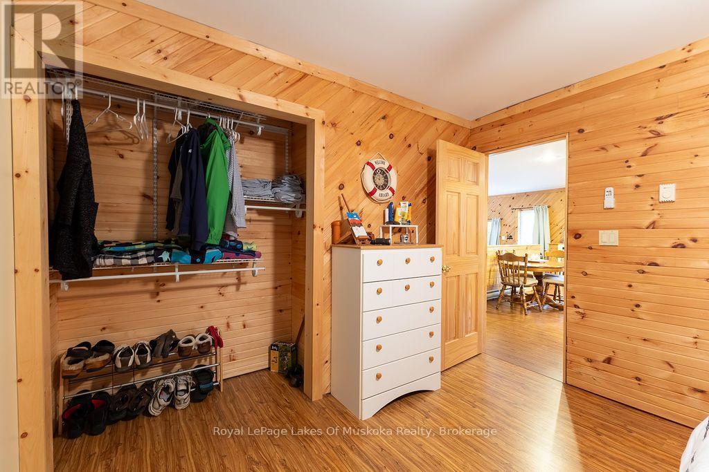 












215 SANDWOOD DRIVE

,
Ryerson,




Ontario
P0A1C0

