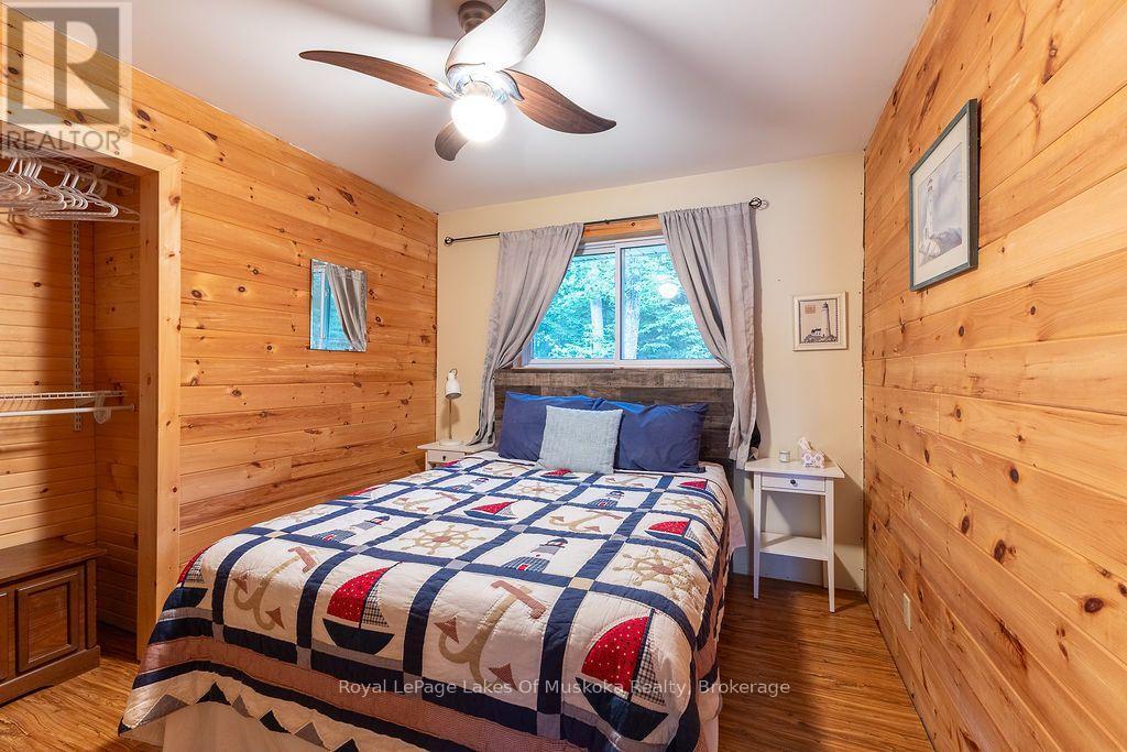 












215 SANDWOOD DRIVE

,
Ryerson,




Ontario
P0A1C0

