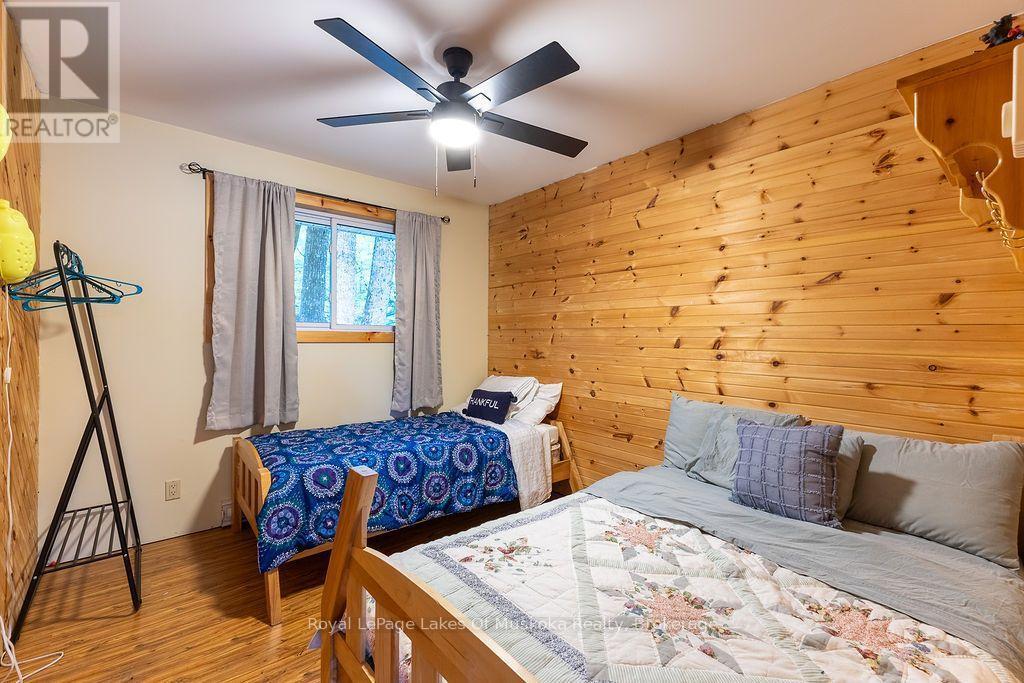 












215 SANDWOOD DRIVE

,
Ryerson,




Ontario
P0A1C0

