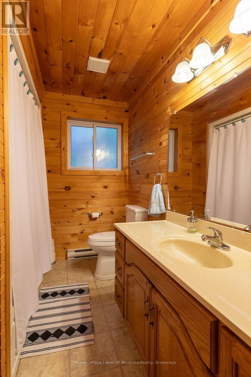 












215 SANDWOOD DRIVE

,
Ryerson,




Ontario
P0A1C0

