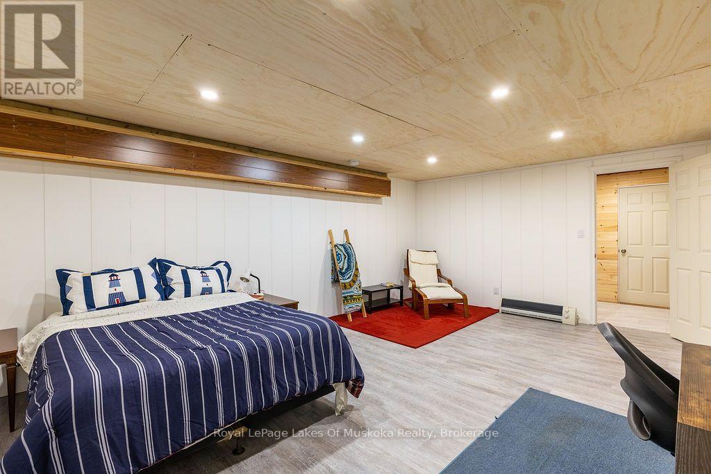 












215 SANDWOOD DRIVE

,
Ryerson,




Ontario
P0A1C0


