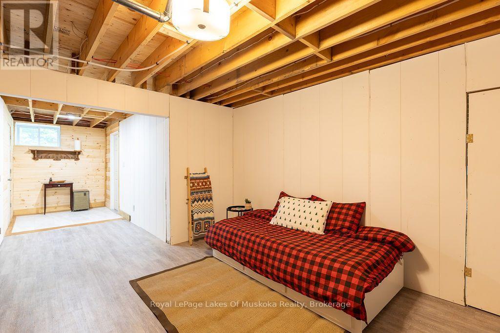 












215 SANDWOOD DRIVE

,
Ryerson,




Ontario
P0A1C0

