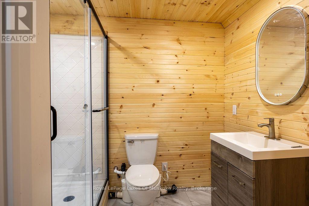












215 SANDWOOD DRIVE

,
Ryerson,




Ontario
P0A1C0


