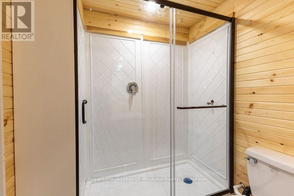 












215 SANDWOOD DRIVE

,
Ryerson,




Ontario
P0A1C0

