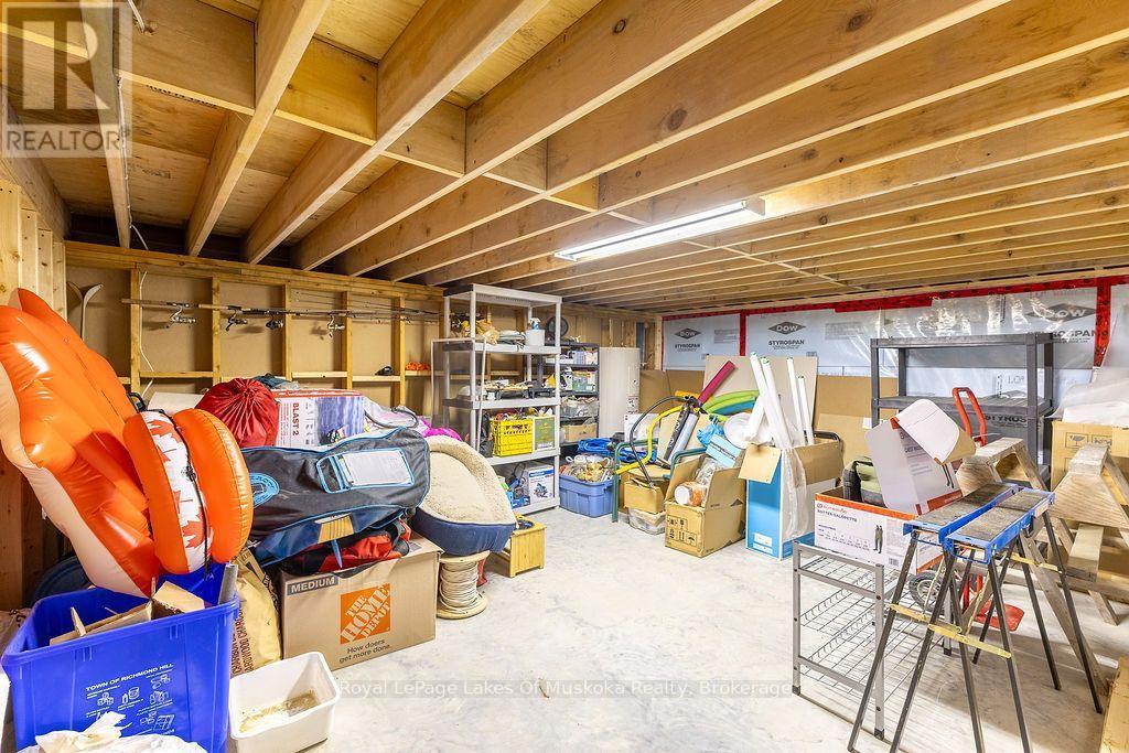 












215 SANDWOOD DRIVE

,
Ryerson,




Ontario
P0A1C0

