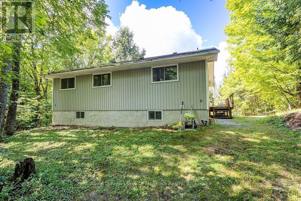 












215 SANDWOOD DRIVE

,
Ryerson,




Ontario
P0A1C0

