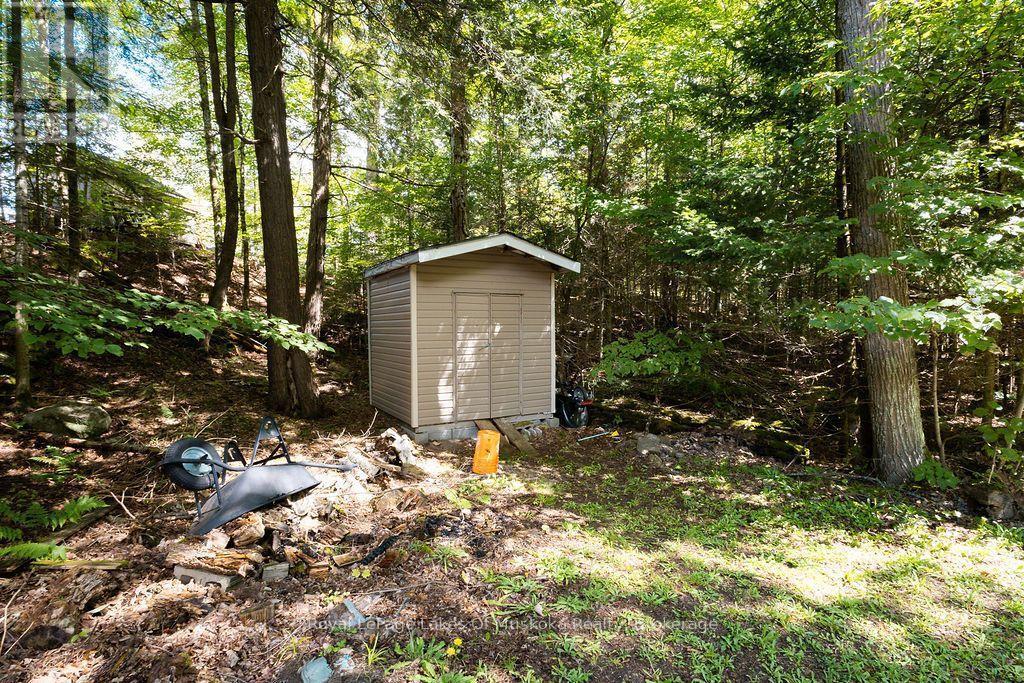 












215 SANDWOOD DRIVE

,
Ryerson,




Ontario
P0A1C0

