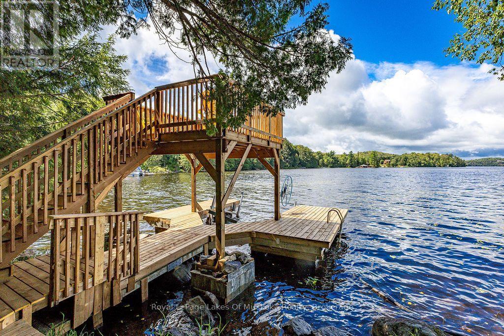 












215 SANDWOOD DRIVE

,
Ryerson,




Ontario
P0A1C0

