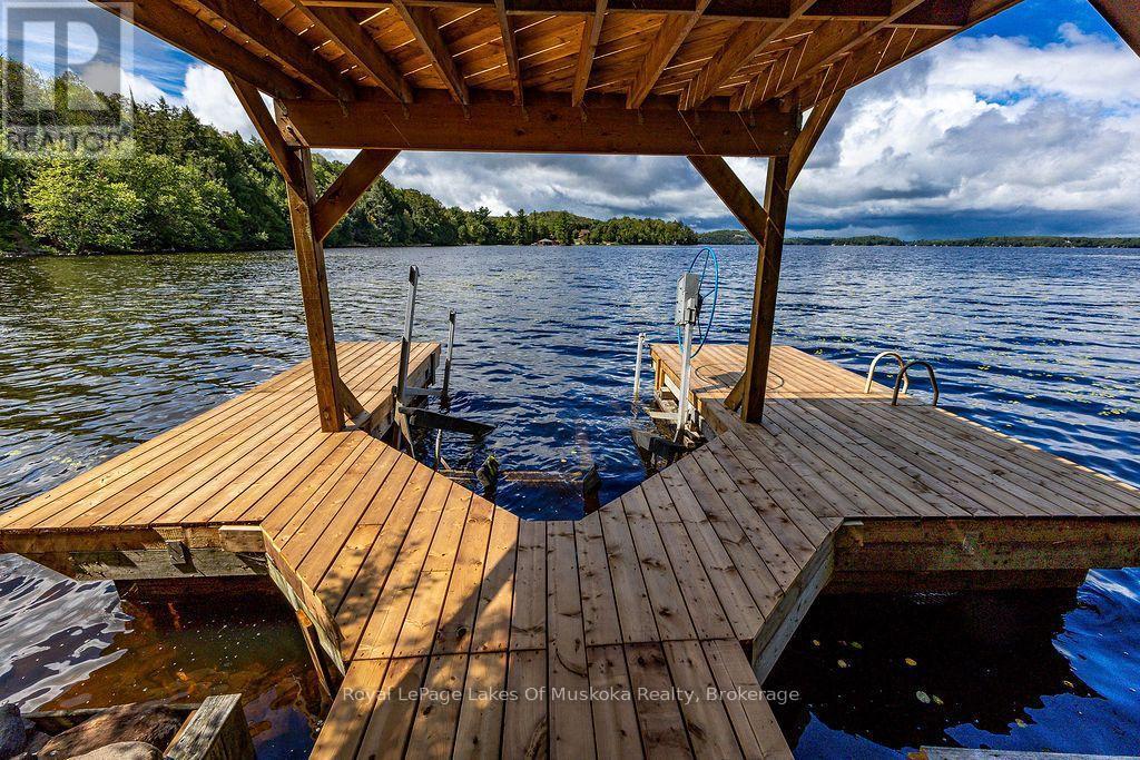 












215 SANDWOOD DRIVE

,
Ryerson,




Ontario
P0A1C0

