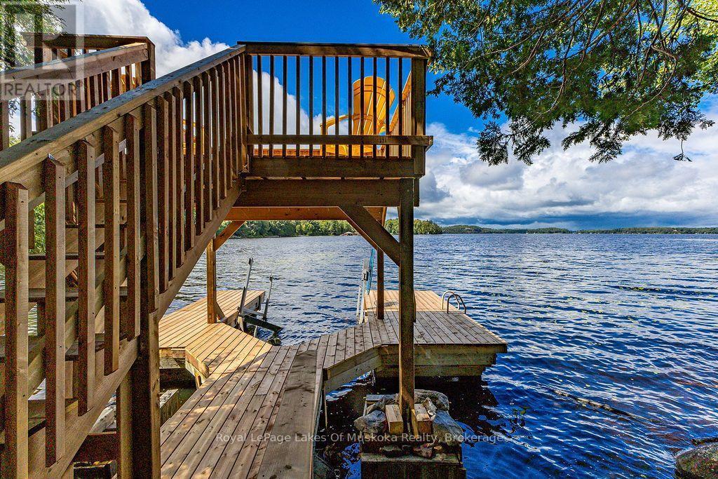 












215 SANDWOOD DRIVE

,
Ryerson,




Ontario
P0A1C0

