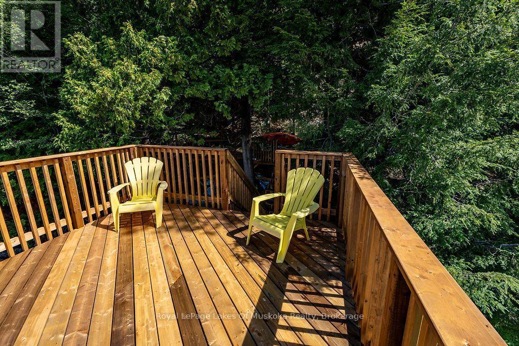












215 SANDWOOD DRIVE

,
Ryerson,




Ontario
P0A1C0

