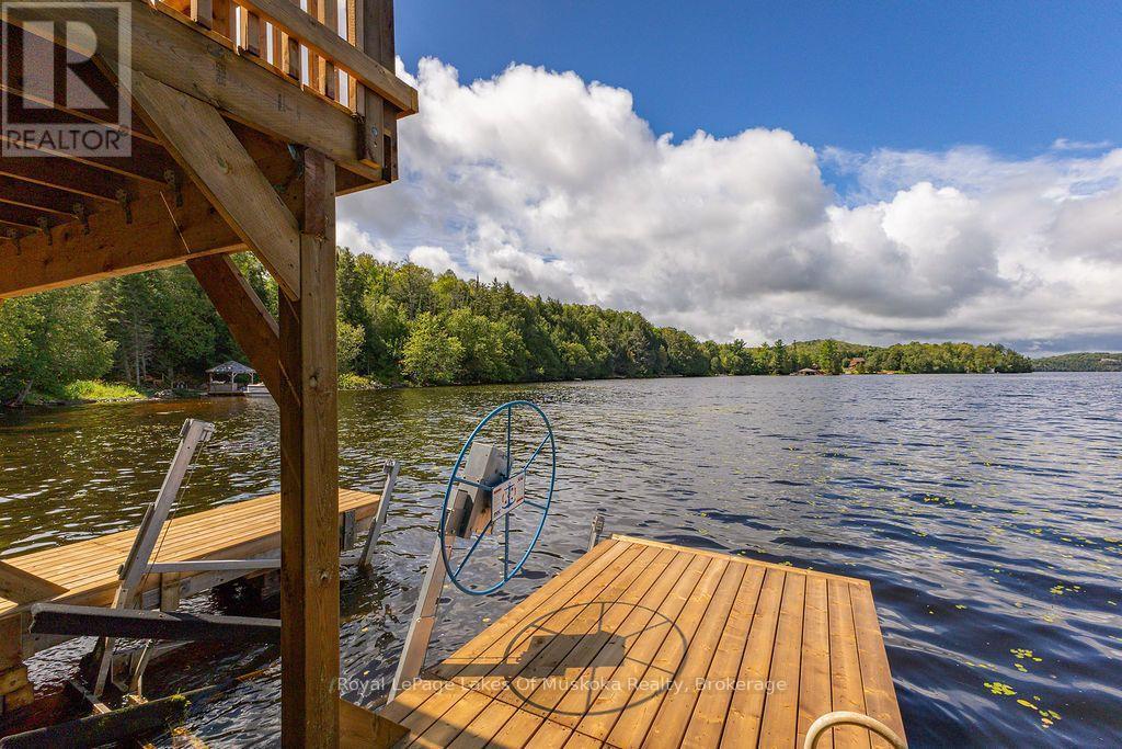 












215 SANDWOOD DRIVE

,
Ryerson,




Ontario
P0A1C0

