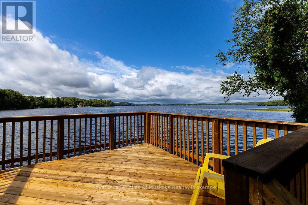 












215 SANDWOOD DRIVE

,
Ryerson,




Ontario
P0A1C0

