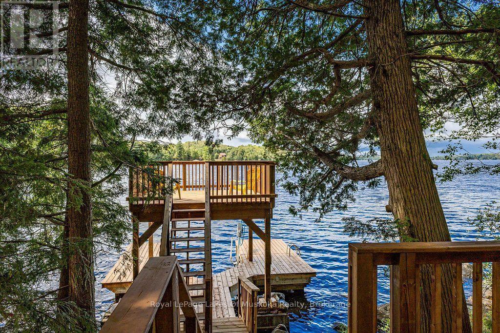 












215 SANDWOOD DRIVE

,
Ryerson,




Ontario
P0A1C0

