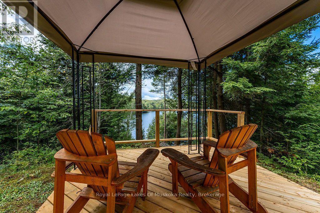 












215 SANDWOOD DRIVE

,
Ryerson,




Ontario
P0A1C0

