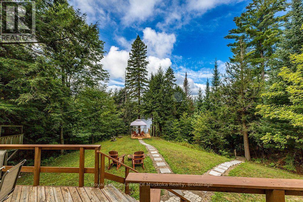 












215 SANDWOOD DRIVE

,
Ryerson,




Ontario
P0A1C0

