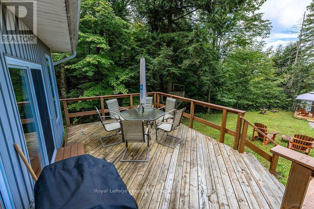 












215 SANDWOOD DRIVE

,
Ryerson,




Ontario
P0A1C0

