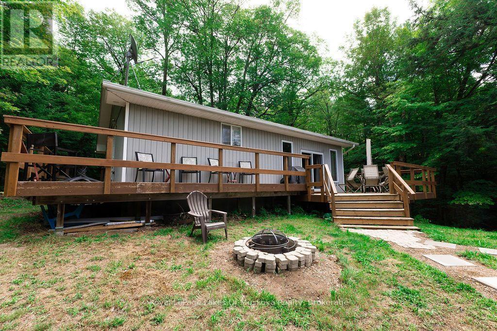 












215 SANDWOOD DRIVE

,
Ryerson,




Ontario
P0A1C0

