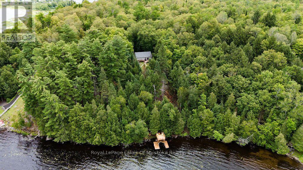 












215 SANDWOOD DRIVE

,
Ryerson,




Ontario
P0A1C0

