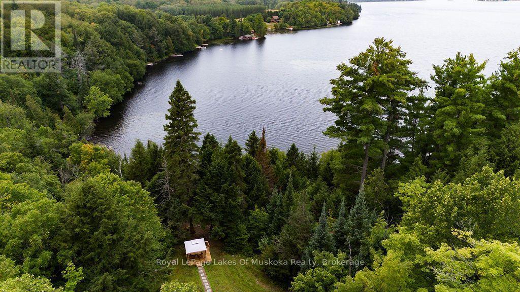 












215 SANDWOOD DRIVE

,
Ryerson,




Ontario
P0A1C0

