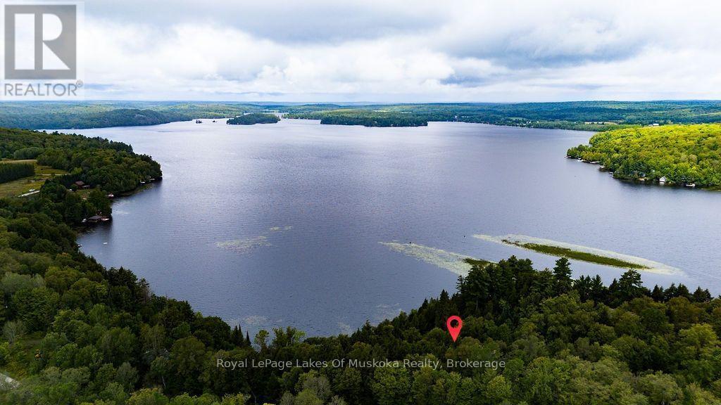 












215 SANDWOOD DRIVE

,
Ryerson,




Ontario
P0A1C0


