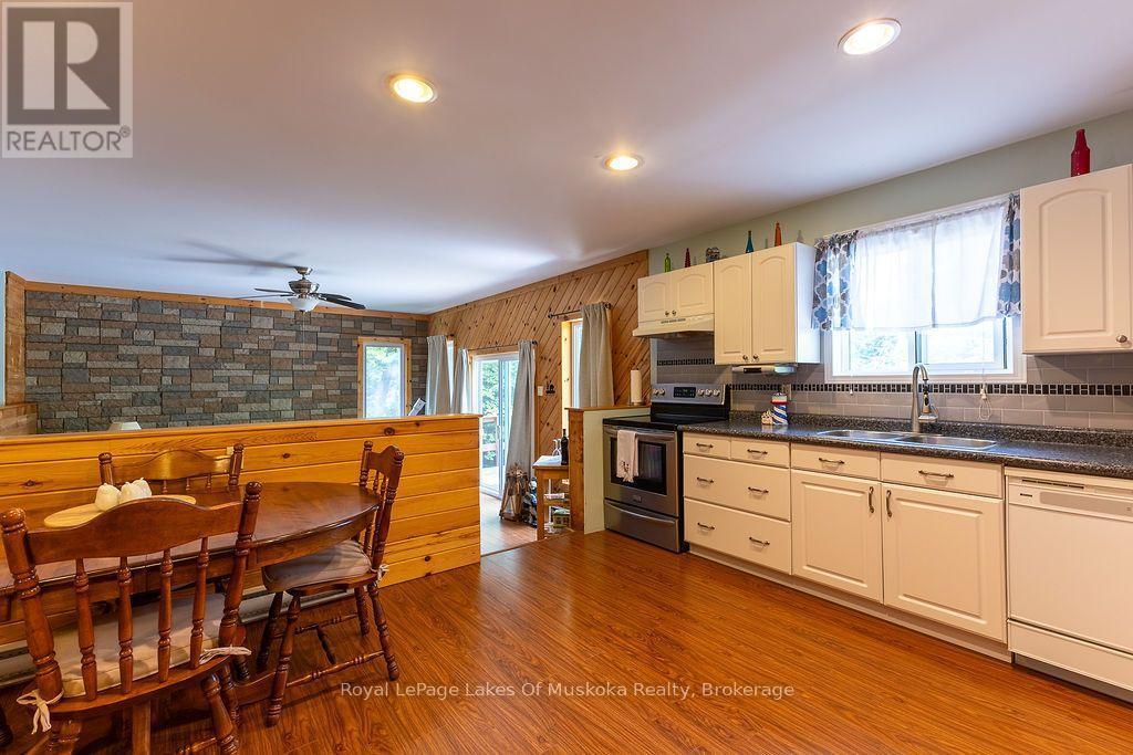 












215 SANDWOOD DRIVE

,
Ryerson,




Ontario
P0A1C0

