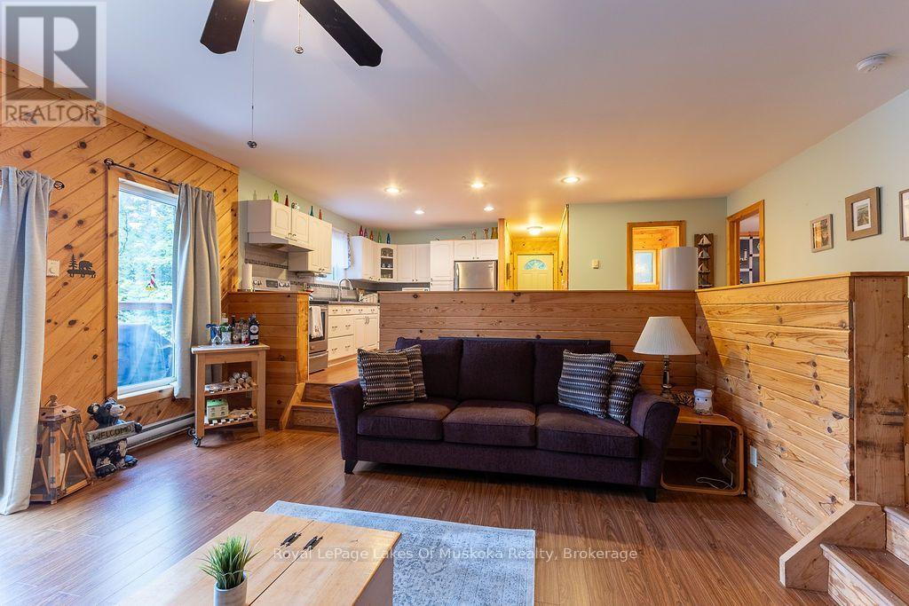 












215 SANDWOOD DRIVE

,
Ryerson,




Ontario
P0A1C0

