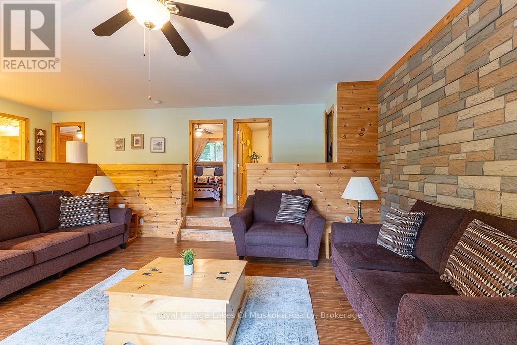 












215 SANDWOOD DRIVE

,
Ryerson,




Ontario
P0A1C0

