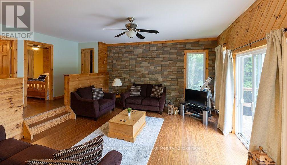 












215 SANDWOOD DRIVE

,
Ryerson,




Ontario
P0A1C0

