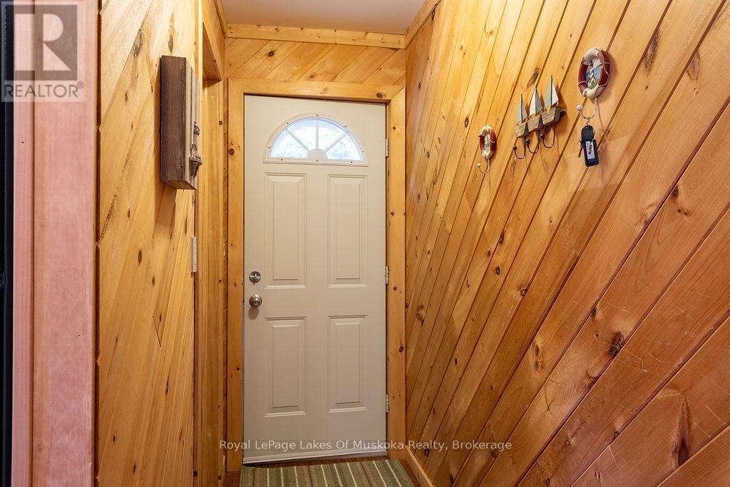 












215 SANDWOOD DRIVE

,
Ryerson,




Ontario
P0A1C0

