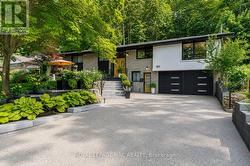 Multi-Generational Home if you choose!