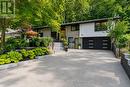 Multi-Generational Home if you choose!