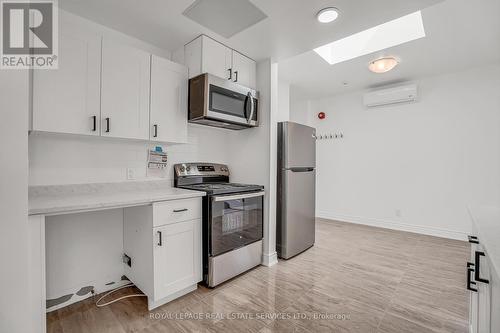 301 Kitchen