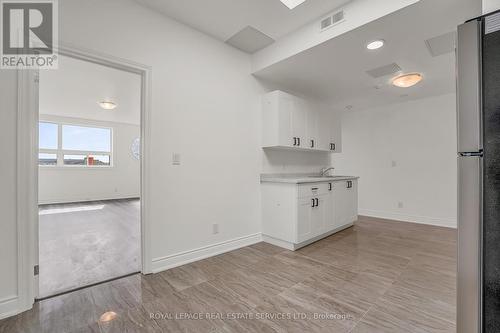 301 Kitchen too